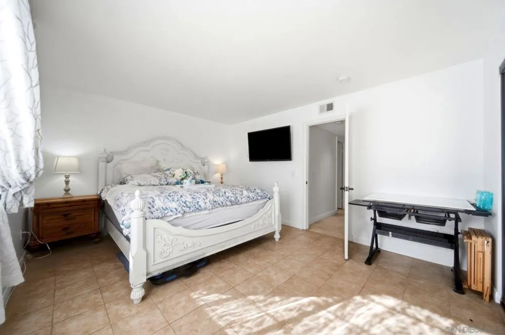 5771 Casa Grande Bonita, CA 91902