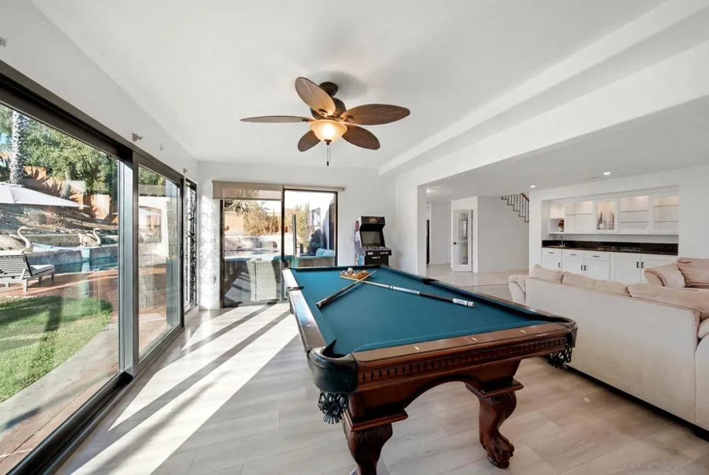 5771 Casa Grande Bonita, CA 91902