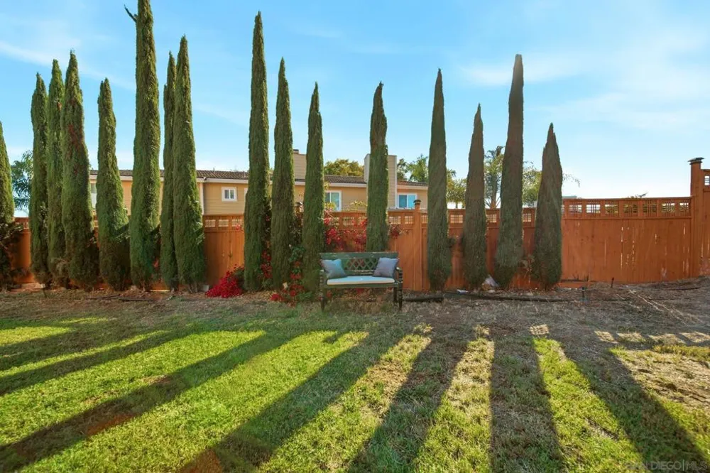 5771 Casa Grande Bonita, CA 91902