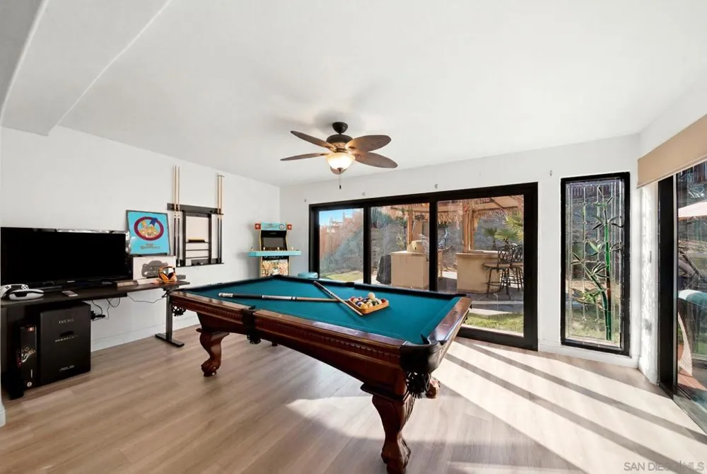 5771 Casa Grande Bonita, CA 91902