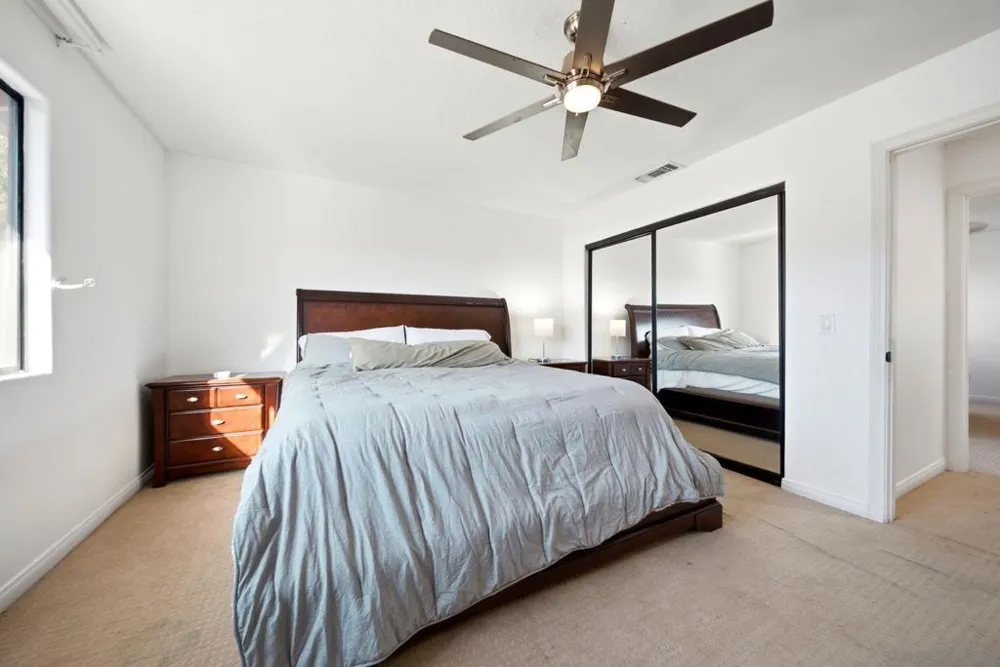 5771 Casa Grande Bonita, CA 91902