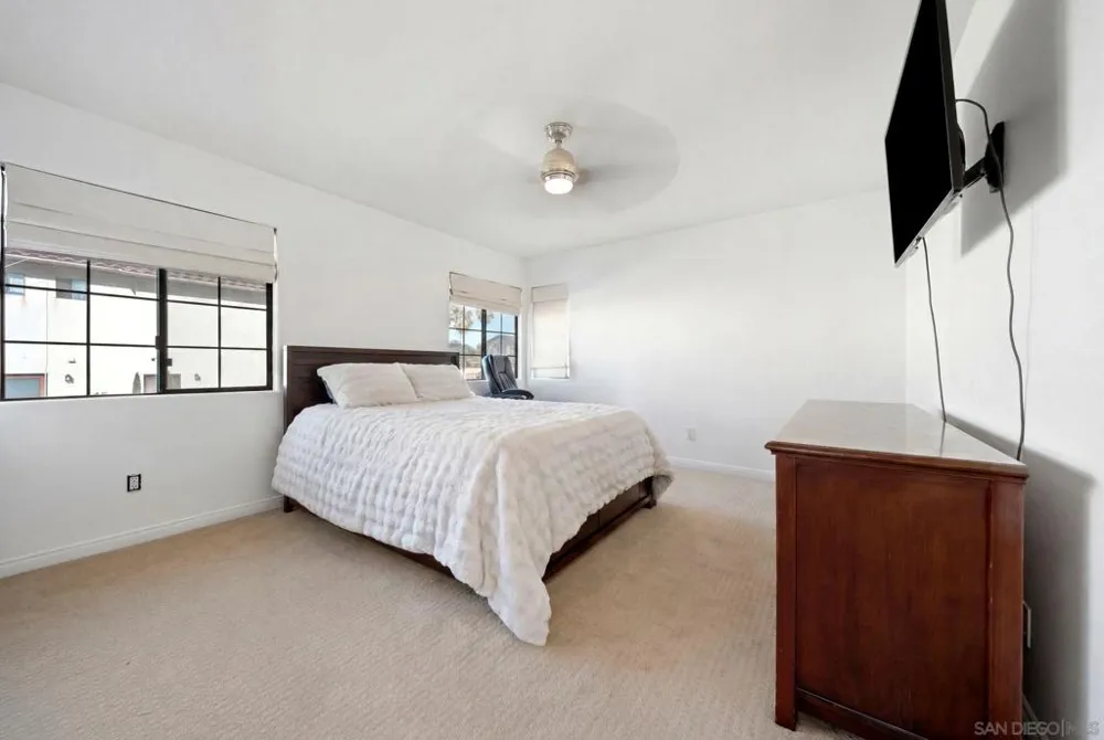 5771 Casa Grande Bonita, CA 91902