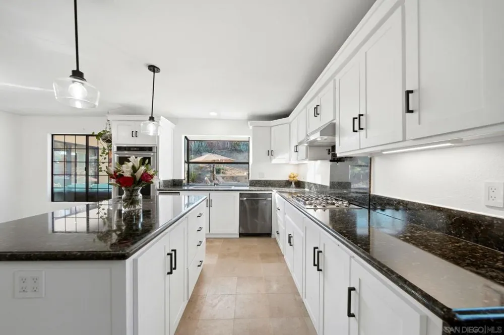 5771 Casa Grande Bonita, CA 91902