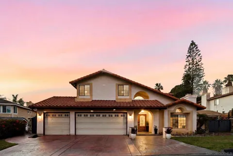 5771 Casa Grande