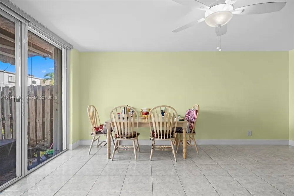 801 NE 27th Ave Hallandale Beach, FL 33009