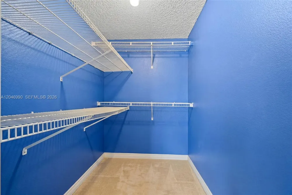 801 NE 27th Ave Hallandale Beach, FL 33009