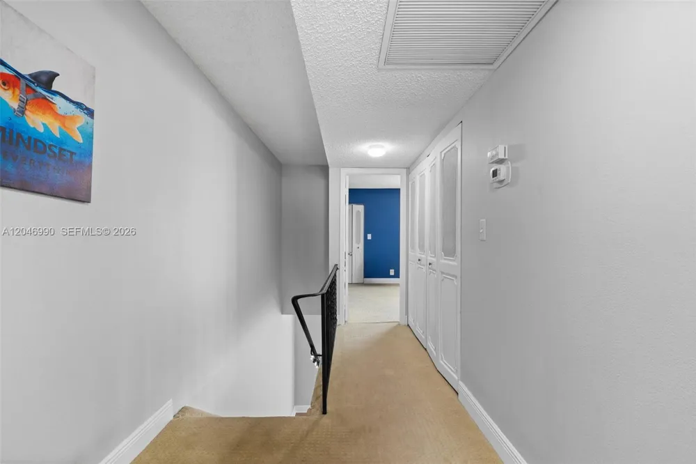 801 NE 27th Ave Hallandale Beach, FL 33009