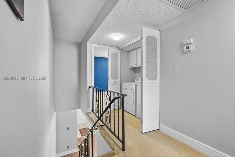 801 NE 27th Ave Hallandale Beach, FL 33009