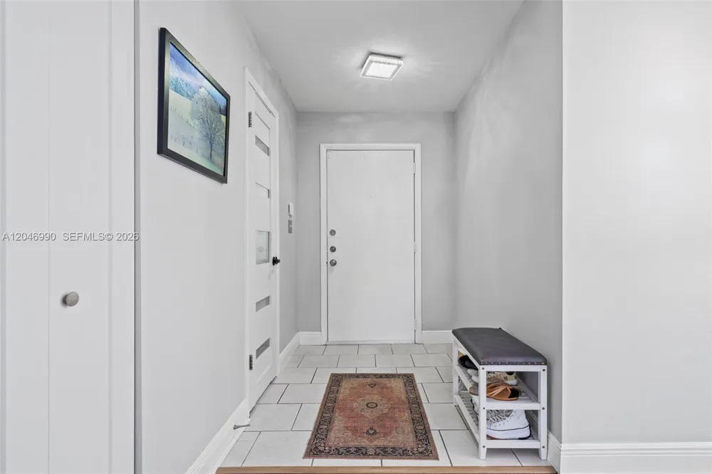 801 NE 27th Ave Hallandale Beach, FL 33009