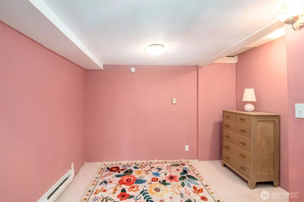 1207 E Madrona Boulevard NW Lakebay, WA 98349