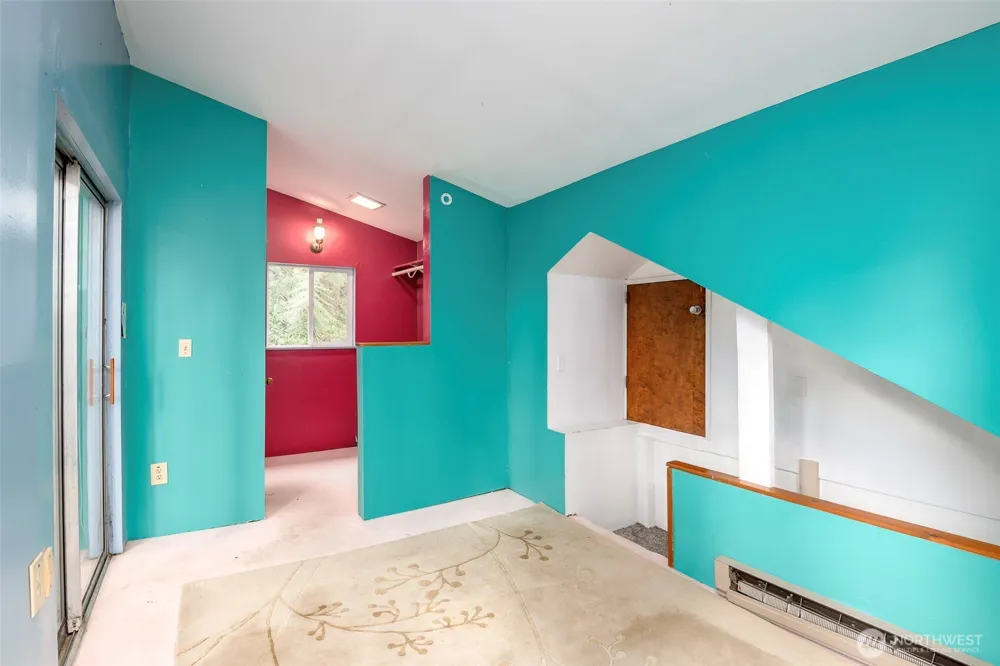 1207 E Madrona Boulevard NW Lakebay, WA 98349