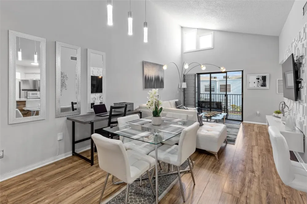 3793 ATRIUM DRIVE #L6 Orlando, FL 32822