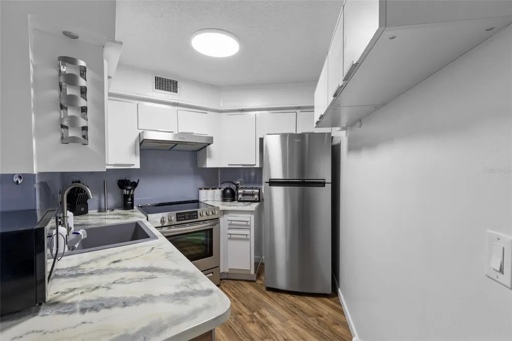 3793 ATRIUM DRIVE #L6 Orlando, FL 32822
