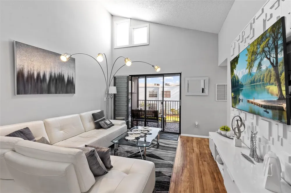 3793 ATRIUM DRIVE #L6 Orlando, FL 32822