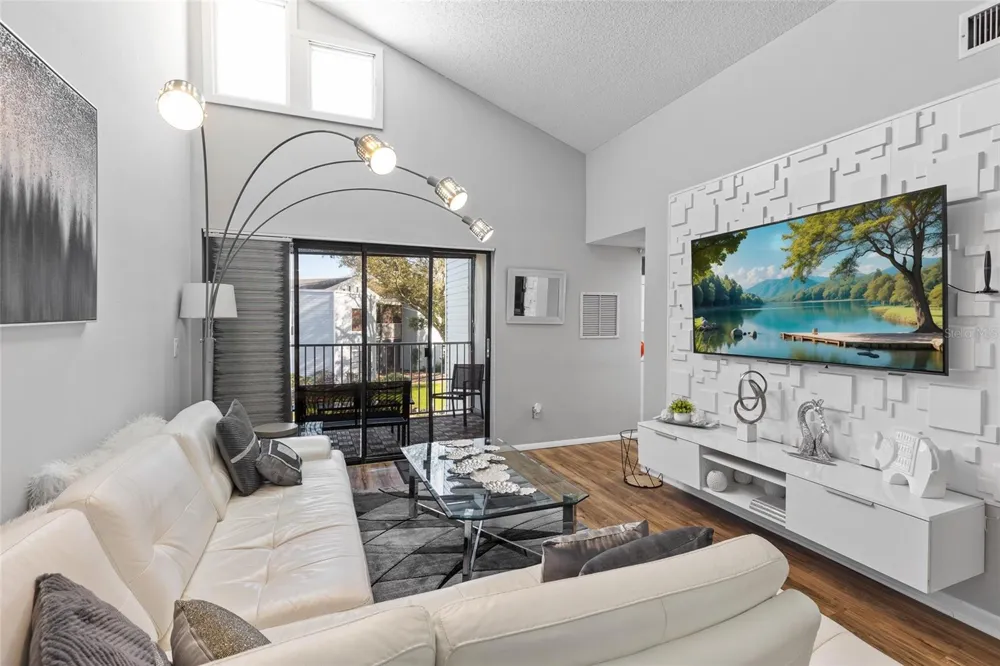 3793 ATRIUM DRIVE #L6 Orlando, FL 32822