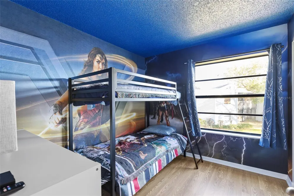 3793 ATRIUM DRIVE #L6 Orlando, FL 32822