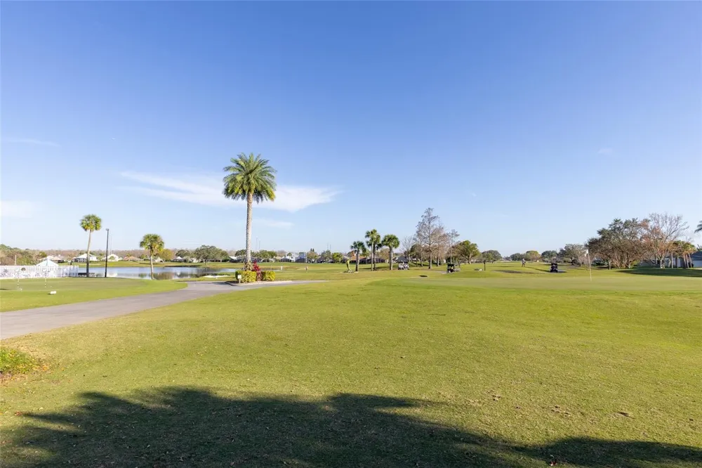 3793 ATRIUM DRIVE #L6 Orlando, FL 32822
