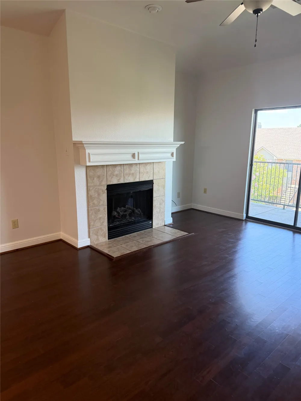 1885 Signal Ridge Place Rockwall, TX 75032