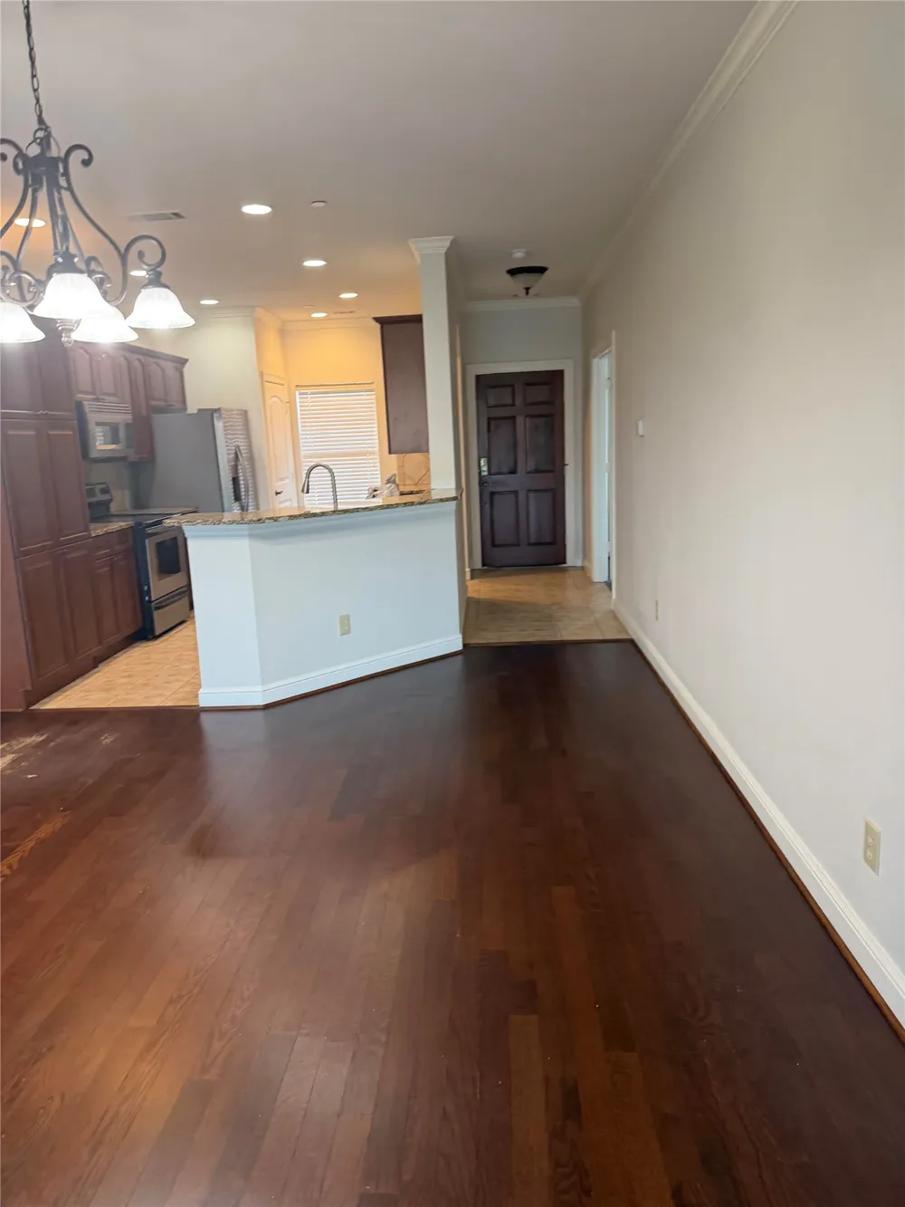 1885 Signal Ridge Place Rockwall, TX 75032