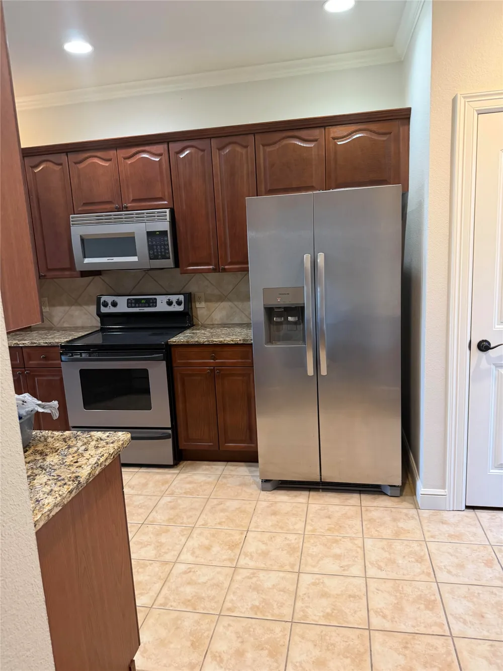 1885 Signal Ridge Place Rockwall, TX 75032