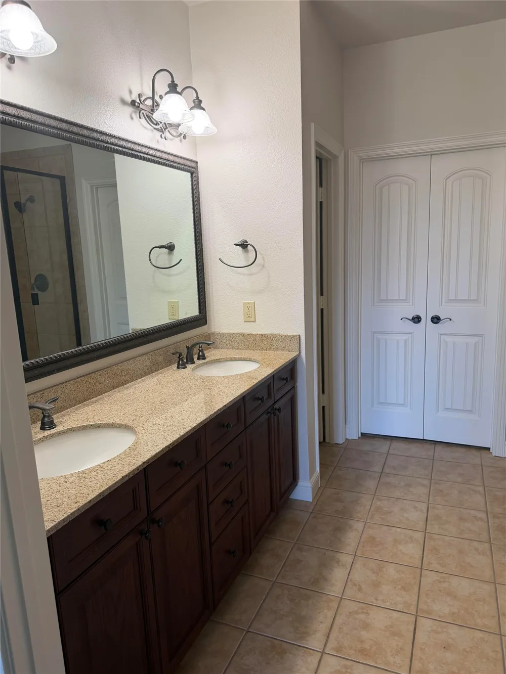 1885 Signal Ridge Place Rockwall, TX 75032