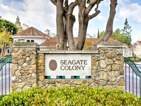 66 Cinnamon Teal Aliso Viejo, CA 92656