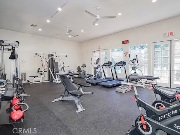 66 Cinnamon Teal Aliso Viejo, CA 92656