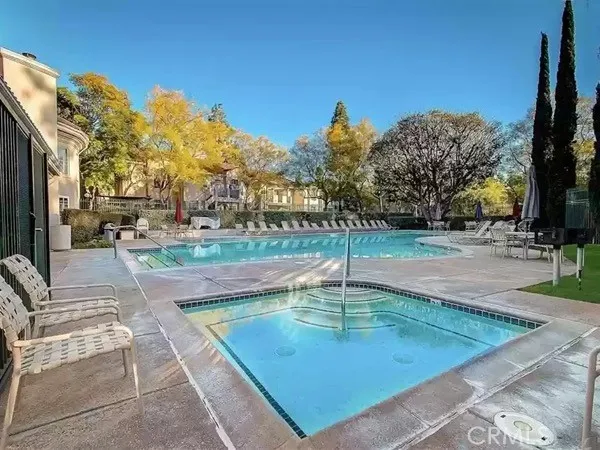66 Cinnamon Teal Aliso Viejo, CA 92656