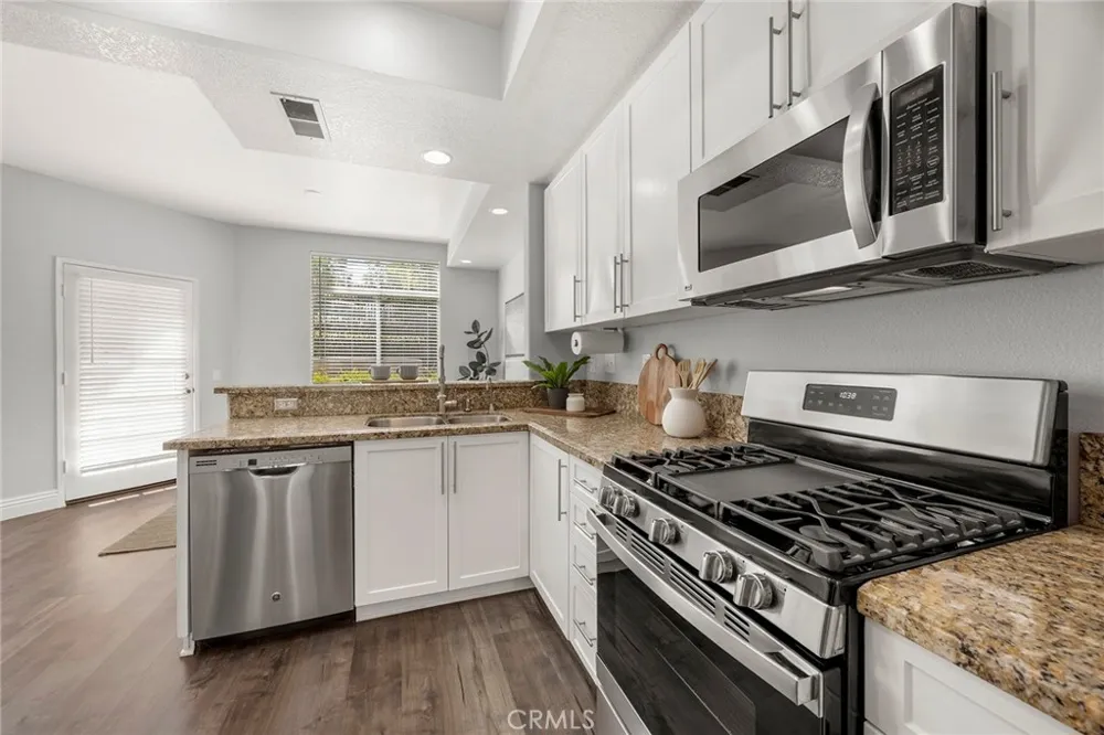66 Cinnamon Teal Aliso Viejo, CA 92656