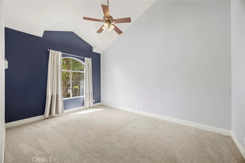 66 Cinnamon Teal Aliso Viejo, CA 92656