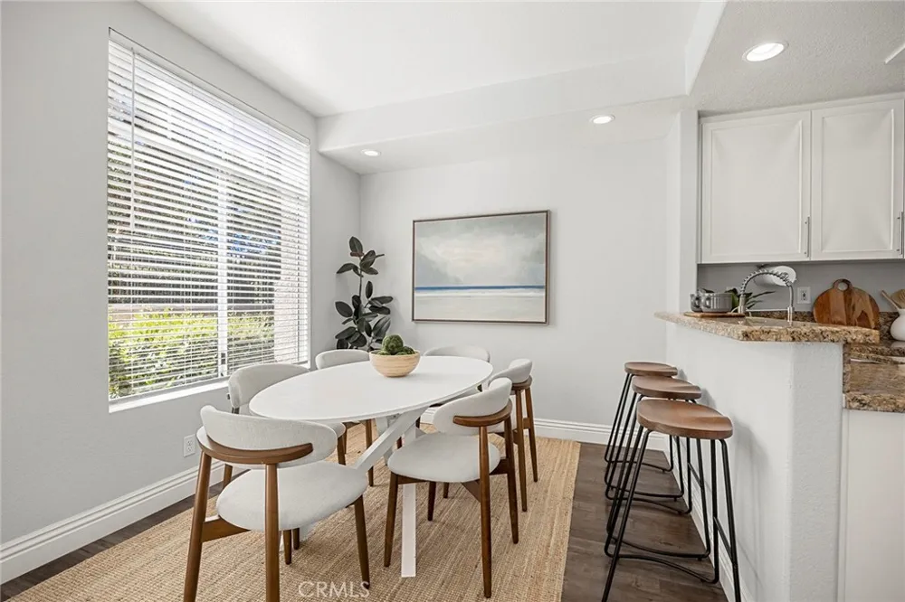 66 Cinnamon Teal Aliso Viejo, CA 92656