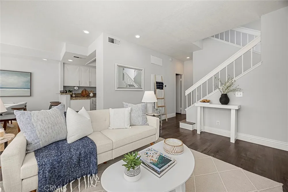 66 Cinnamon Teal Aliso Viejo, CA 92656