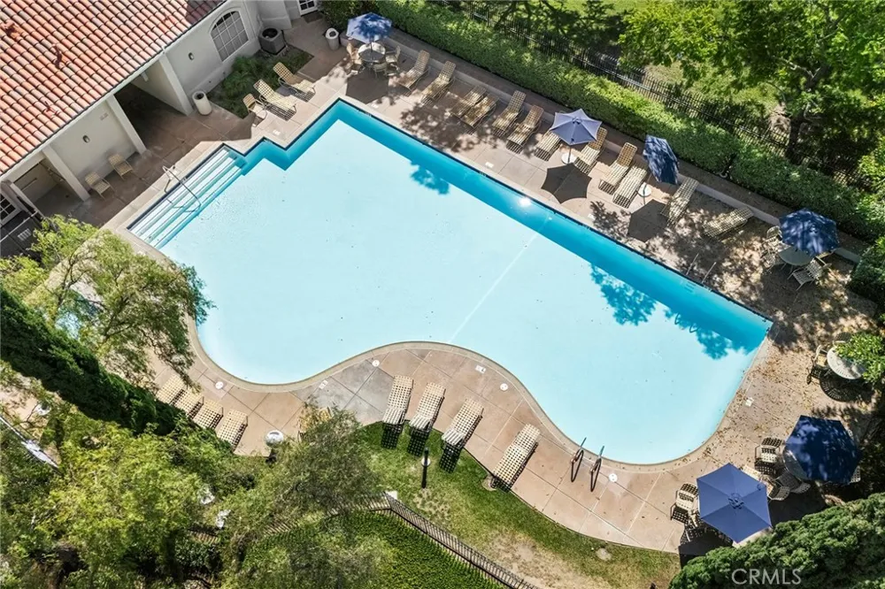 66 Cinnamon Teal Aliso Viejo, CA 92656