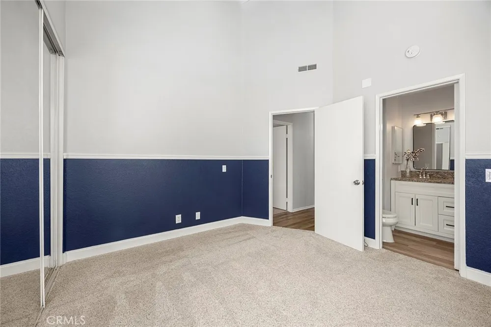 66 Cinnamon Teal Aliso Viejo, CA 92656