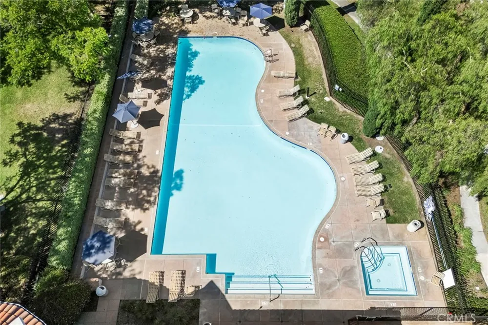 66 Cinnamon Teal Aliso Viejo, CA 92656