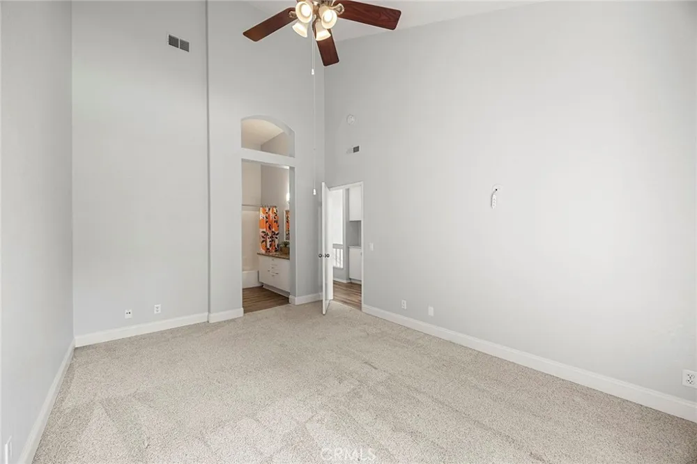 66 Cinnamon Teal Aliso Viejo, CA 92656