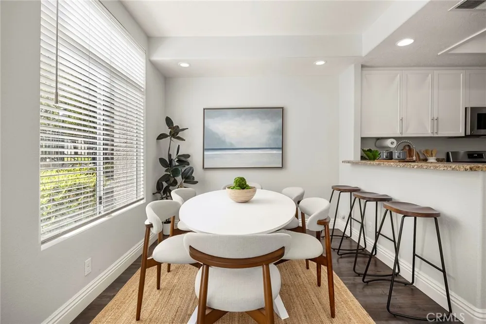 66 Cinnamon Teal Aliso Viejo, CA 92656