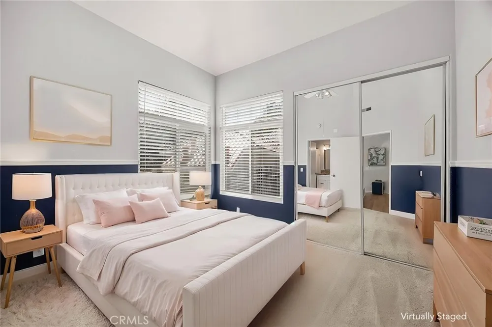 66 Cinnamon Teal Aliso Viejo, CA 92656