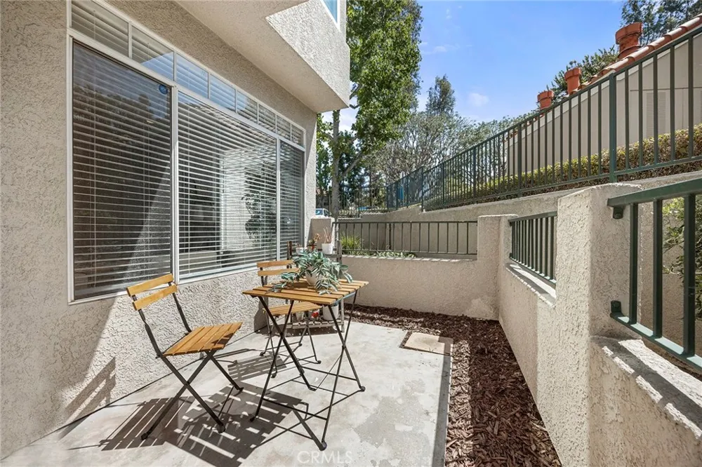 66 Cinnamon Teal Aliso Viejo, CA 92656