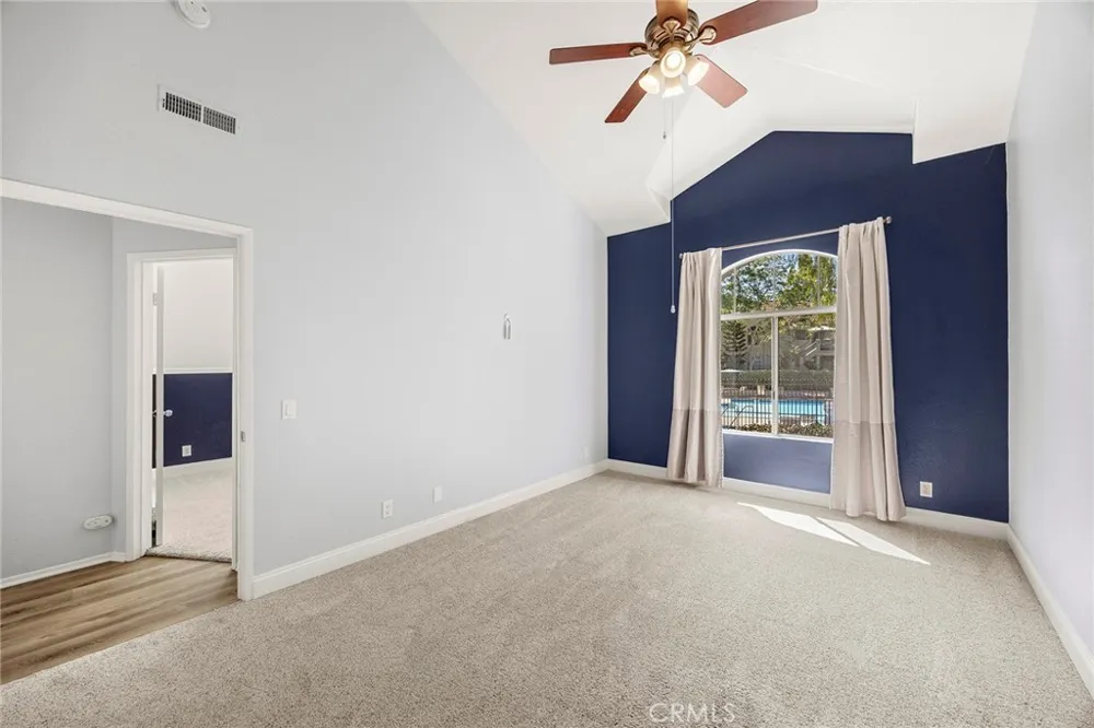66 Cinnamon Teal Aliso Viejo, CA 92656