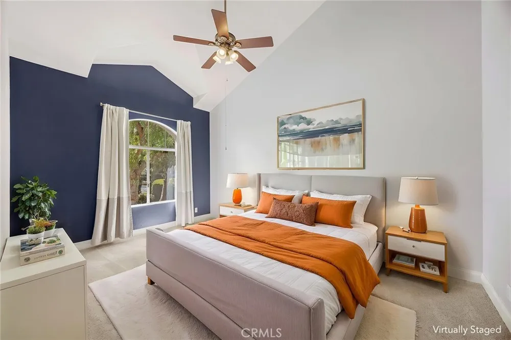 66 Cinnamon Teal Aliso Viejo, CA 92656