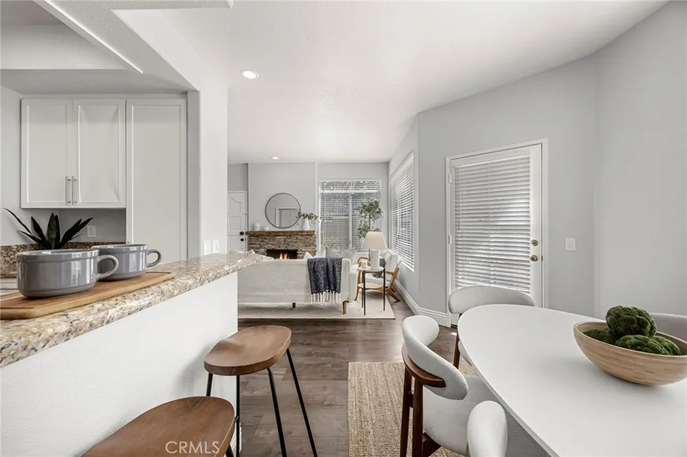66 Cinnamon Teal Aliso Viejo, CA 92656
