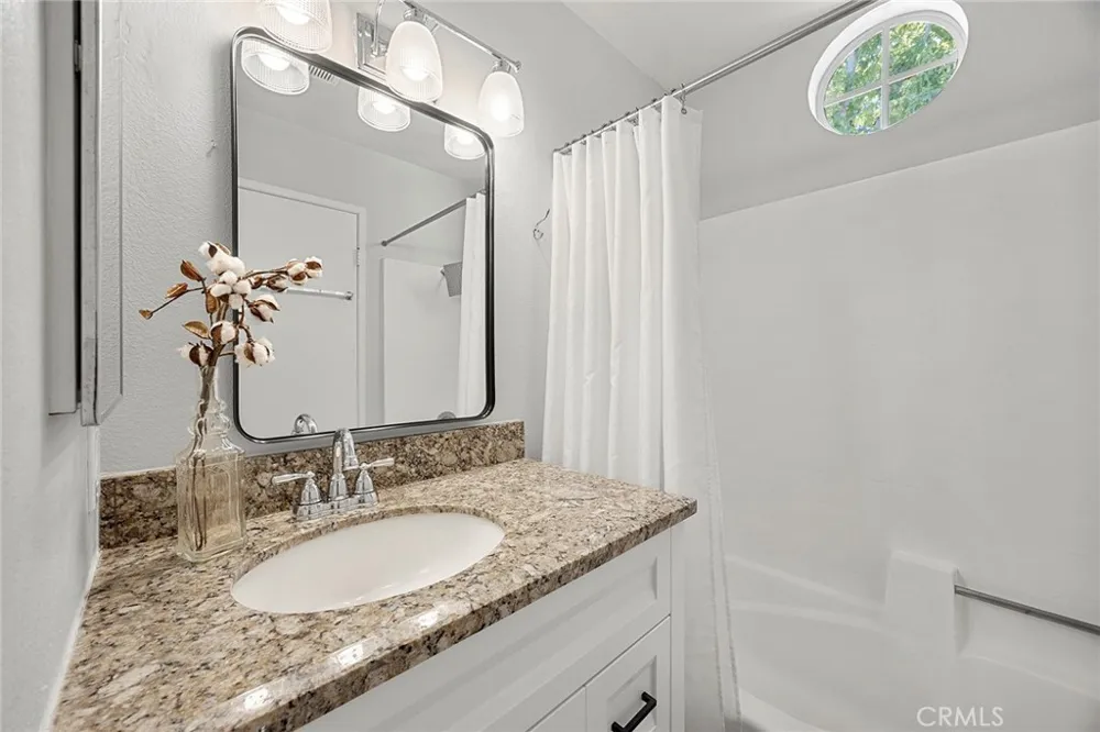 66 Cinnamon Teal Aliso Viejo, CA 92656