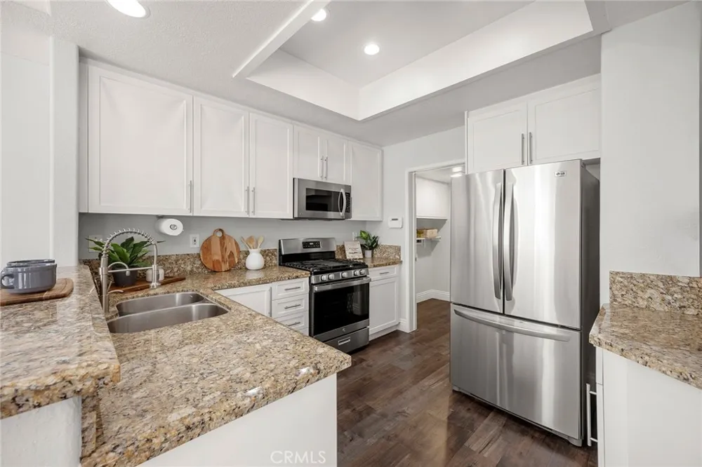 66 Cinnamon Teal Aliso Viejo, CA 92656