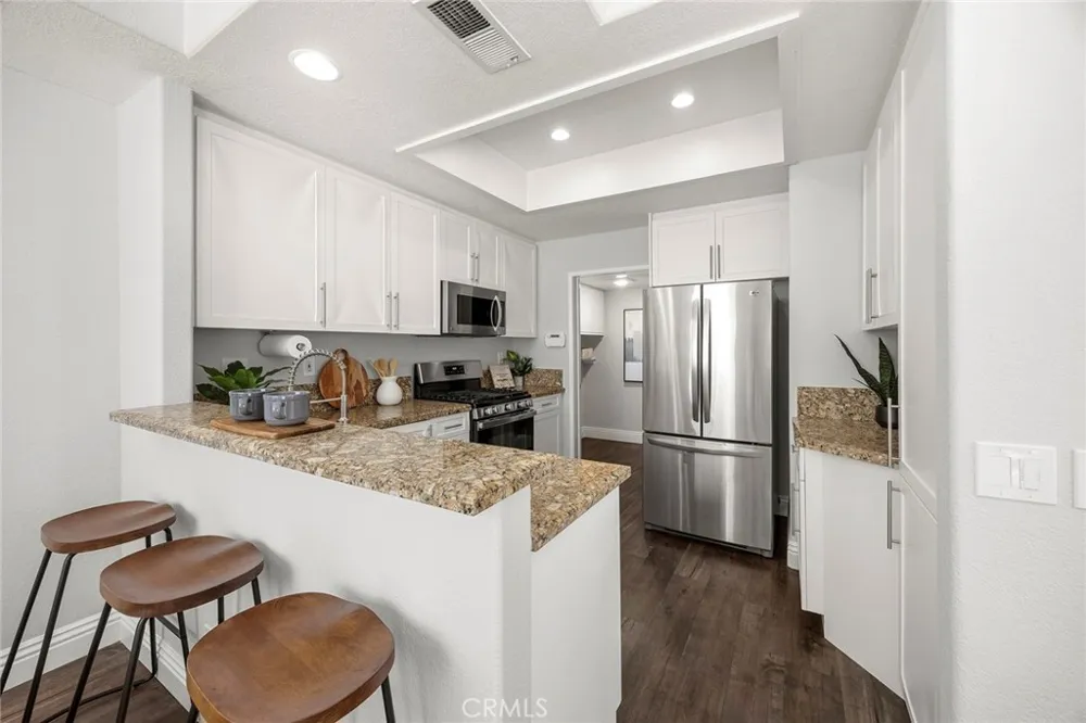 66 Cinnamon Teal Aliso Viejo, CA 92656