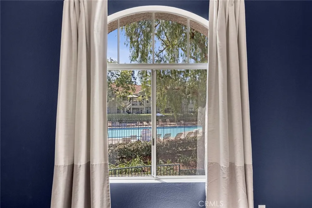 66 Cinnamon Teal Aliso Viejo, CA 92656