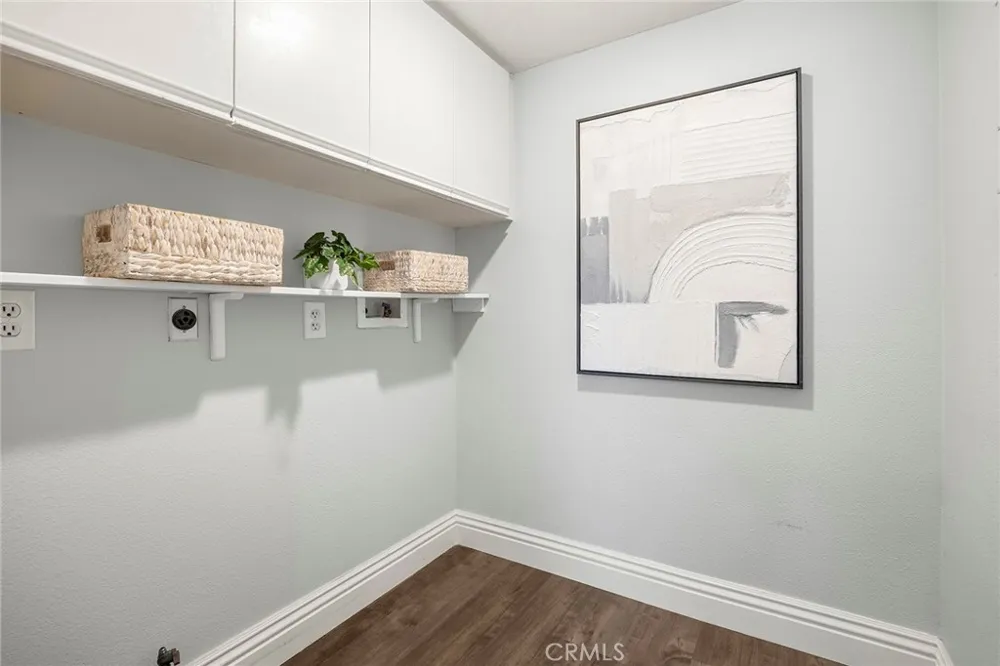 66 Cinnamon Teal Aliso Viejo, CA 92656