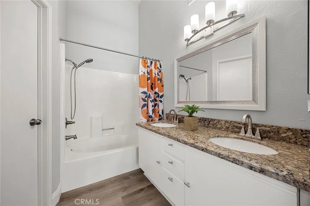 66 Cinnamon Teal Aliso Viejo, CA 92656