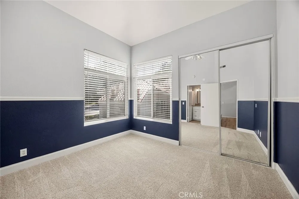 66 Cinnamon Teal Aliso Viejo, CA 92656