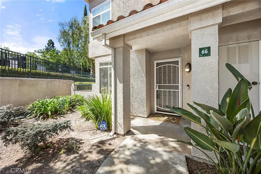 66 Cinnamon Teal Aliso Viejo, CA 92656